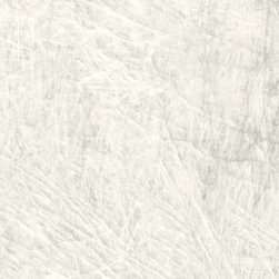 Cristallo Naturali Collection - Kitchen Countertops