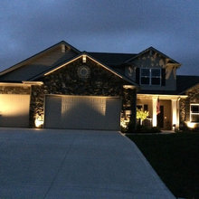 Exterior Ideas