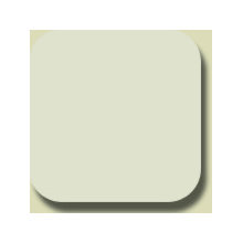 color sage green