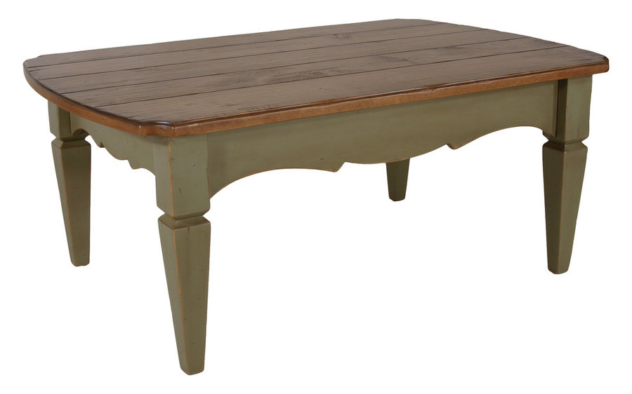 Coffee Tables