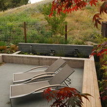 Fence