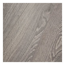 HW floors