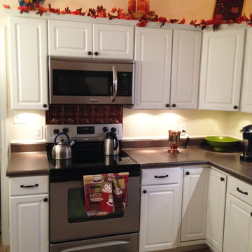 Kasten Kitchen
