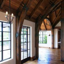 Dream Home