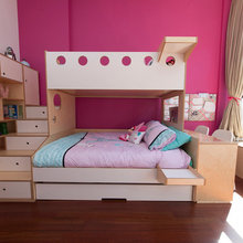 lakin_miller's ideas
