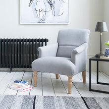 Misc decor ideas