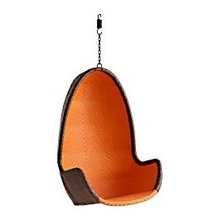 Egg Chair