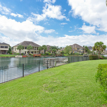 4 Millcroft