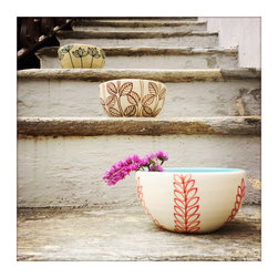 ART&DESIGN_styling for magazines - Productos