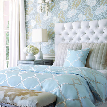 Bedding