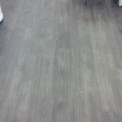 Flexi-Plank Grand Canyon - Vinyl Flooring