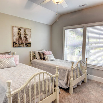 Stoney Point at Fortune Place