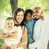 Chris Martinez's photo