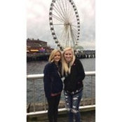 Ashlyn Lindsey's photo