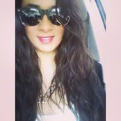 Photo de Vero Mtz G