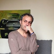 Charles Brunos foto