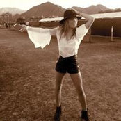 Aleesha Cook's photo