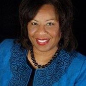 Valarie Willis's photo