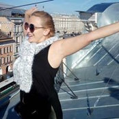 Elena Uvarjvas billede