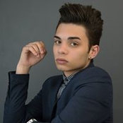 Foto di Sofian Bernard