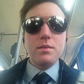 Mark Payne's photo