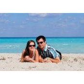 Angia Fehr's photo