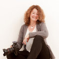 Profilbild von PROFOTOGRAFIE Susanne Prothmann