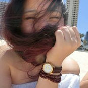 Foto von Caroline LI