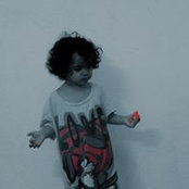 Nazeha Fageh's photo