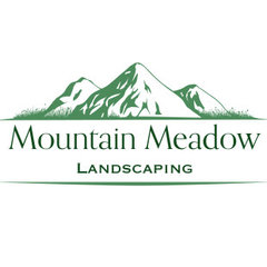 Mountain Meadow Landscaping