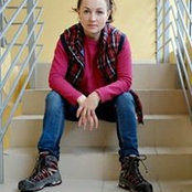 Foto de Елена Швецова
