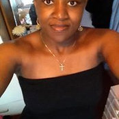 Anne Oseni's photo