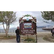 Gil De Guzman's photo