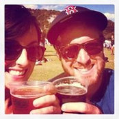 Laura-ashley Douesnard's photo