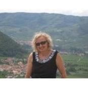 Sally Zryd's photo