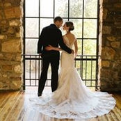 Juda Schaible's photo