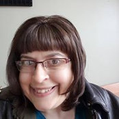Jennifer Meyer's photo