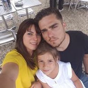 Maxime Spn's photo
