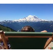 Matt Riecken's photo