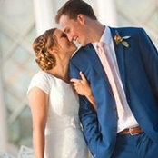 Natalie Oldroyd's photo