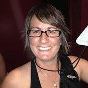 Caroline Bourassa's photo
