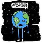 Nathan Page's photo