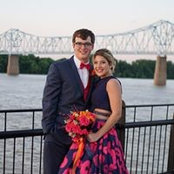 Carley Everly's photo