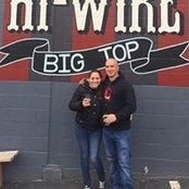Brittany Rapheal's photo