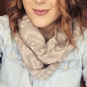 Jennifer Guys foto