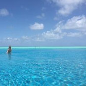 Rebecca Ramgren's photo