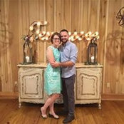 Danny Pomohaci's photo