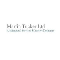 Martin Tucker Ltd