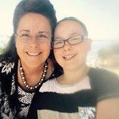 Ruth Sereg's photo