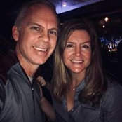 Colleen Johnston McLean's photo